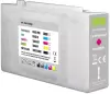 Картридж CACTUS CS-EPT693300 (аналог Epson T6933) icon
