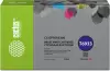 Картридж CACTUS CS-EPT693300 (аналог Epson T6933) icon 2