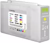 Картридж CACTUS CS-EPT693400 (аналог Epson T6934) icon