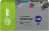 Картридж CACTUS CS-EPT693400 (аналог Epson T6934) icon 2