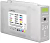 Картридж CACTUS CS-EPT693500 (аналог Epson T6935) icon