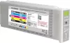 Картридж CACTUS CS-EPT694100 (аналог Epson EPT694100) icon