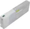 Картридж CACTUS CS-EPT8042 icon 2