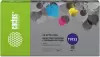 Картридж CACTUS CS-EPT973200 (аналог Epson T9732) icon 2
