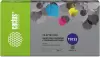 Картридж CACTUS CS-EPT973300 (аналог Epson T9733) icon 2