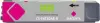 Картридж CACTUS CS-F6T82AE-R icon