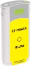 Картридж CACTUS CS-F9J65A (аналог HP 728 F9J65A) icon