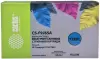Картридж CACTUS CS-F9J65A (аналог HP 728 F9J65A) фото 2