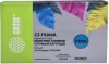 Картридж CACTUS CS-F9J66A (аналог HP 728 F9J66A) фото 2