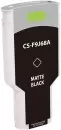 Картридж CACTUS CS-F9J68A (аналог HP 728 F9J68A) icon