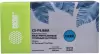 Картридж CACTUS CS-F9J68A (аналог HP 728 F9J68A) фото 2