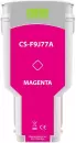 Картридж CACTUS CS-F9J77A (аналог HP 727) icon