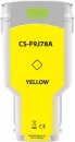Картридж CACTUS CS-F9J78A (аналог HP F9J78A) icon