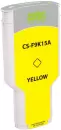 Картридж CACTUS CS-F9K15A (аналог HP 728XXL) icon 2