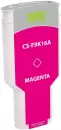 Картридж CACTUS CS-F9K16A (аналог HP 728 F9J66A) icon