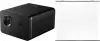 Проектор Cactus CS-H3.SG + Экран CS-PSRM-180X180-BK icon