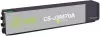Картридж CACTUS CS-J3M70A (аналог HP J3M70A) icon 2