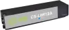 Картридж CACTUS CS-L0R13A (аналог HP L0R13A) icon