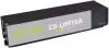 Картридж CACTUS CS-L0R15A (аналог HP L0R15A) icon 2