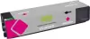 Картридж CACTUS CS-L0S30YC (аналог HP L0S30YC) icon 2