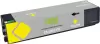 Картридж CACTUS CS-L0S31YC (аналог HP L0S31YC) icon 2