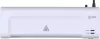 Ламинатор CACTUS CS-LAB-D2 icon 6