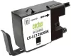 Картридж CACTUS CS-LC1280XBK (аналог Brother LC1280XLBK) icon