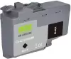 Картридж CACTUS CS-LC3239XLBK (аналог Brother 3239XLBK) icon