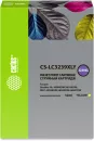 Картридж Cactus CS-LC3239XLY icon