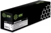 Картридж CACTUS CS-LX50F5U00 (аналог Lexmark LX50F5U00) icon