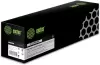 Картридж CACTUS CS-LX50F5X00 (аналог Lexmark 50F5X00) icon