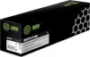 Картридж CACTUS CS-LX51B5H00 (аналог Lexmark LX51B5H00) icon