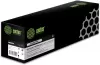 Картридж CACTUS CS-LX60F5X00 (аналог Lexmark 60F5X00) icon