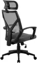 Офисное кресло Cactus CS-MC414-GY (серый) icon 2
