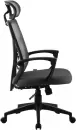 Офисное кресло Cactus CS-MC414-GY (серый) icon 5