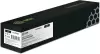 Картридж CACTUS CS-MP3554 (Аналог Ricoh MP3554) icon