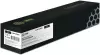 Картридж CACTUS CS-MPC2550K (аналог Ricoh MPC2550K) icon