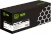 Картридж CACTUS CS-MPC305EB (аналог Ricoh MPC305EB) icon