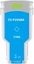 Картридж CACTUS CS-P2V68A (аналог HP P2V68A) icon