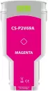 Картридж CACTUS CS-P2V69A (аналог HP P2V69A) icon