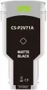 Картридж CACTUS CS-P2V71A (аналог HP P2V71A) icon
