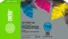 Картридж CACTUS CS-P2V71A (аналог HP P2V71A) icon 2