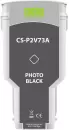 Картридж CACTUS CS-P2V73A (аналог HP P2V73A) icon