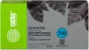 Картридж CACTUS CS-P2V73A (аналог HP P2V73A) icon 2