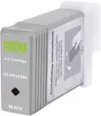 Картридж CACTUS CS-PFI102BK icon