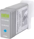 Картридж CACTUS CS-PFI102C icon
