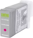 Картридж CACTUS CS-PFI102M icon
