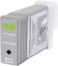 Картридж CACTUS CS-PFI102MBK icon