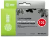 Картридж CACTUS CS-PFI102MBK icon 2