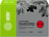 Картридж CACTUS CS-PFI120BK (аналог Canon PFI120BK) icon 2